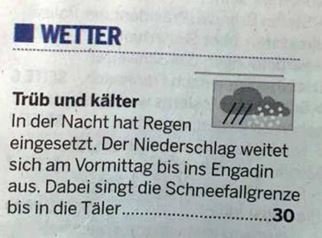 3Unbenannt.JPG