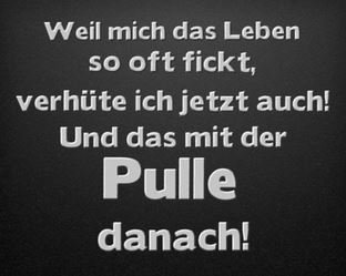 4Unbenannt.JPG
