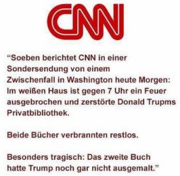 6Unbenannt.JPG