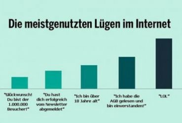 5Unbenannt.JPG