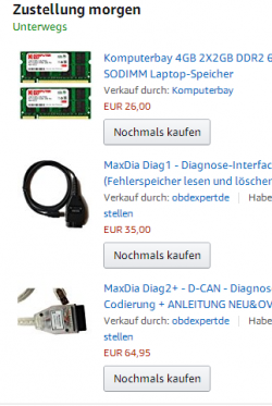 Unbenannt.png