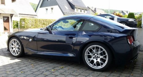 Z4 mit ch-r.jpg