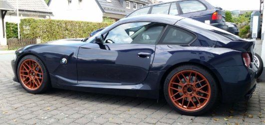 Z4 mit rc 303.jpg