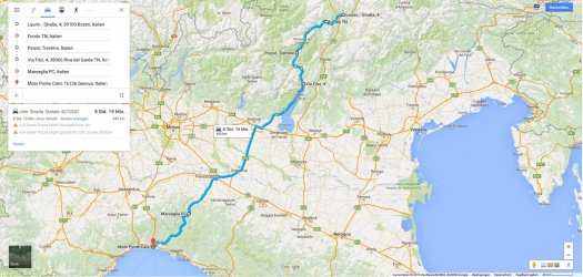 Route2.jpg