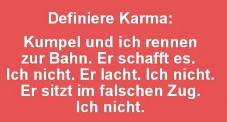 1Unbenannt.JPG