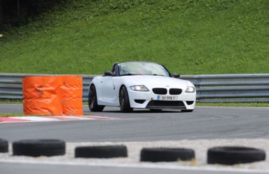 Z4_Ring2.JPG