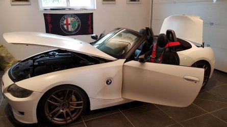 20170812_100330.jpg