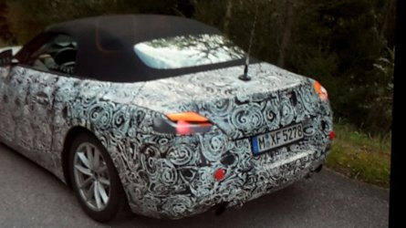 IMG-20170907-WA0001.jpg IMG-20170907-WA0001.jpg