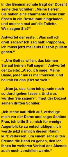 1Unbenannt.JPG
