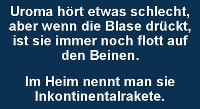 5Unbenannt.JPG