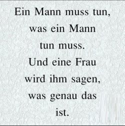 Frau sagt.jpeg