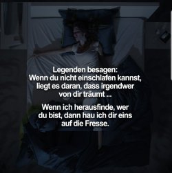 träumen.jpeg