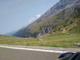 IMG_20170908_1526379.jpg
