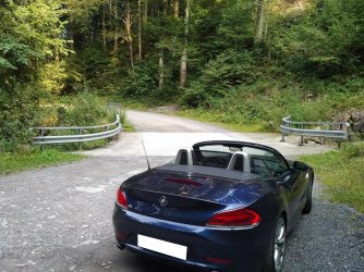IMG_20170908_1639289.jpg