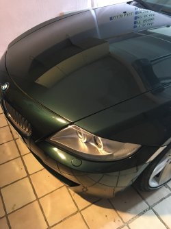 Frisch poliert 01.JPG Frisch poliert 01.JPG