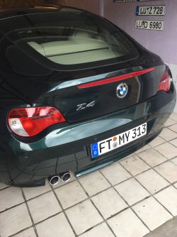 Frisch poliert 03.JPG Frisch poliert 03.JPG