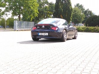 IMG_20170903_152929.jpg