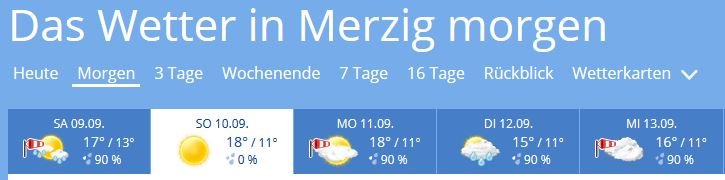 Wetter.JPG