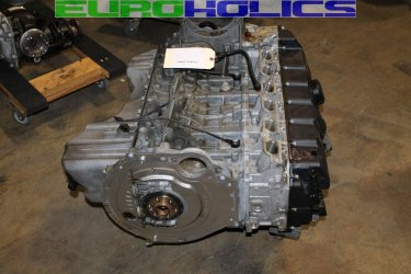 s-l1600.jpg