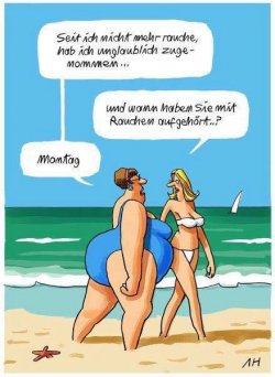 rauchen.jpeg