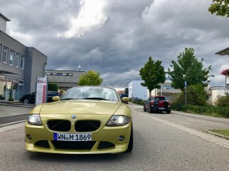 IMG_6488.JPG