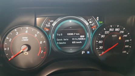 1505057529113961804026.jpg