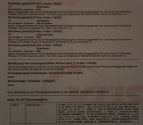 TÜV-2.jpg