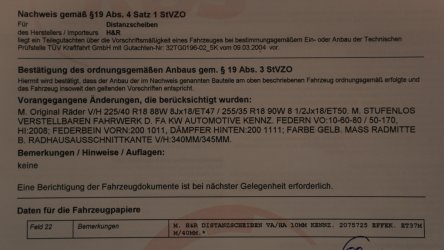 TÜV.jpg