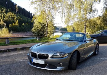 20170910_182551[1].jpg