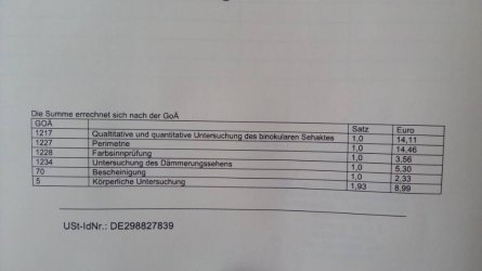 1505113096191.jpg