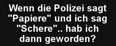 2Unbenannt.JPG