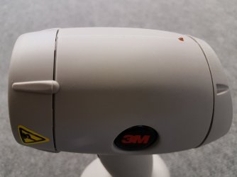 20170911_081811.jpg