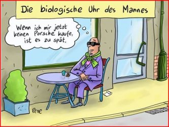 1Aufzeichnen.JPG