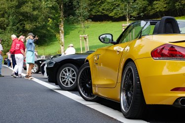 Bild 2.jpg