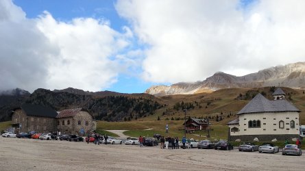 TT_2015_012.jpg