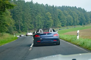 Bild 7.jpg