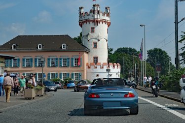 Bild 10.jpg