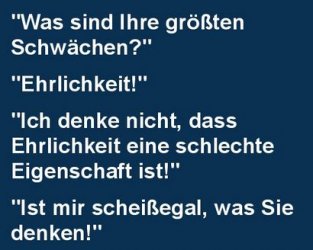 1Unbenannt.JPG