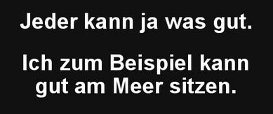 bUnbenannt.JPG