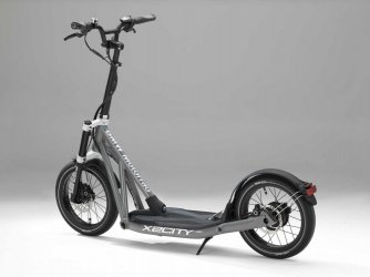 bmw-motorrad-x2city___________-74x74_2.jpg