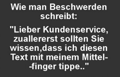 1Unbenannt.JPG