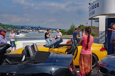 Bild 13.jpg