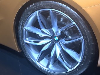 IMG_8875.JPG IMG_8875.JPG