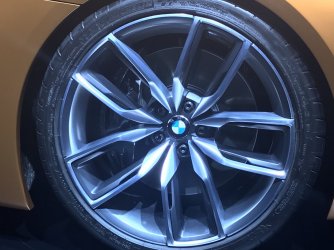 IMG_8876.JPG IMG_8876.JPG