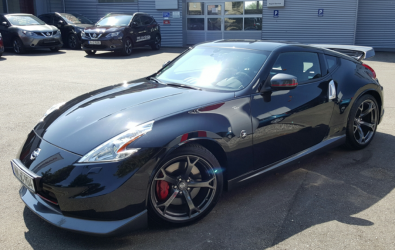 Bildschirmfoto 2017-09-13 um 11.25.37.png