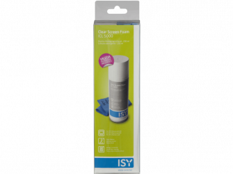 ISY-ICL-5000-Schaumreiniger--Reinigungstuch.png