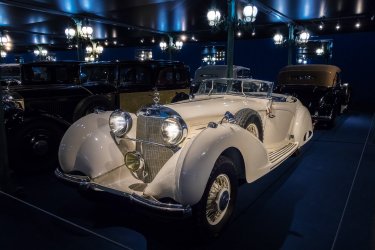 Oldtimermuseum1.jpg