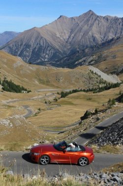 la bonette 1 (2).jpg