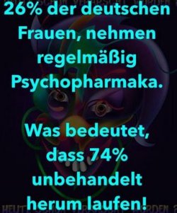 1Unbenannt.JPG