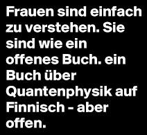 2Unbenannt.JPG